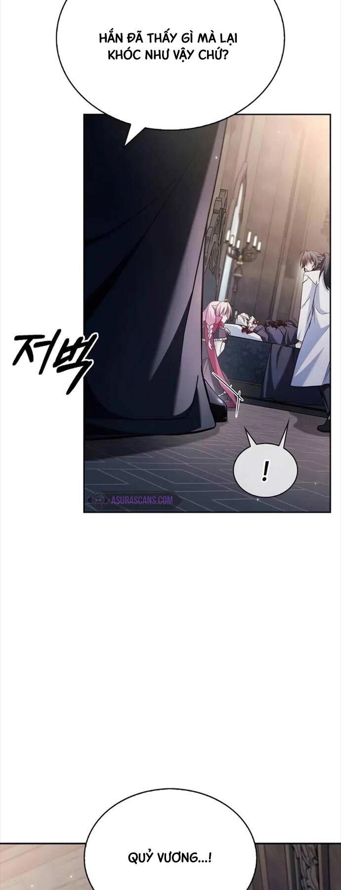 Tôi Không Tài Năng Đến Thế Đâu Chapter 75 - 84