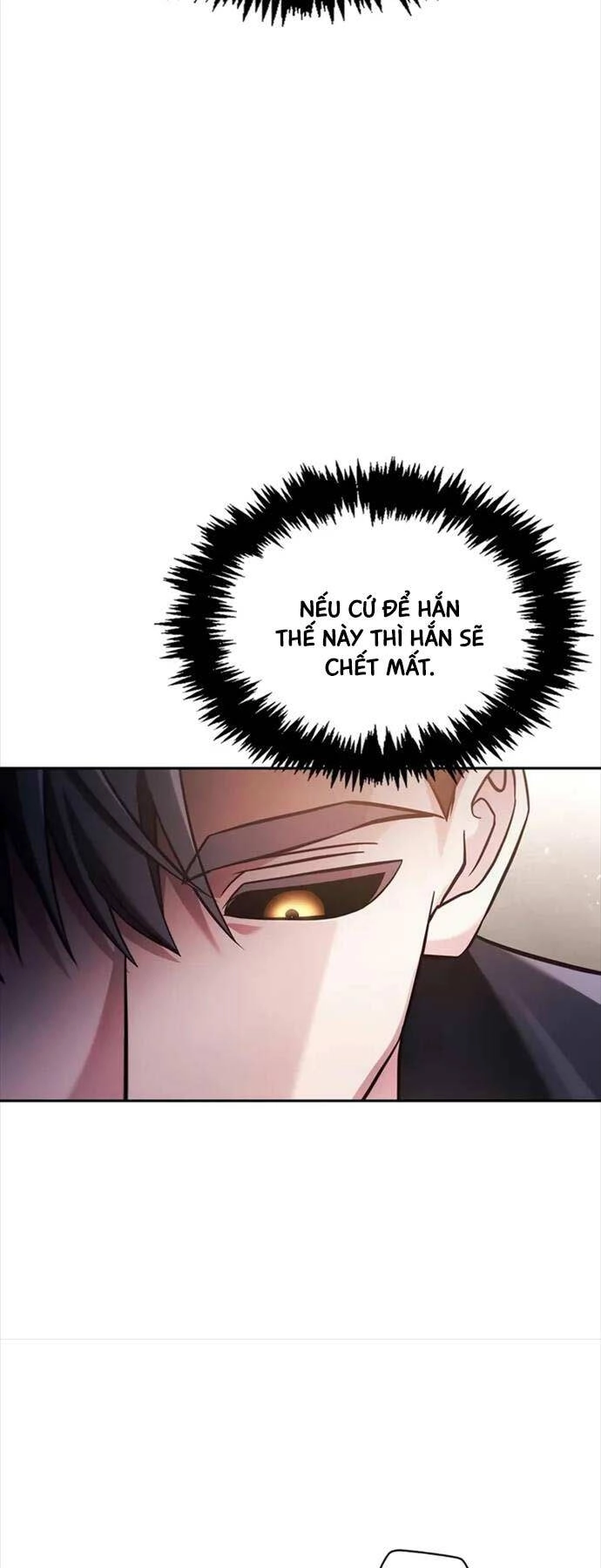 Tôi Không Tài Năng Đến Thế Đâu Chapter 75 - 86