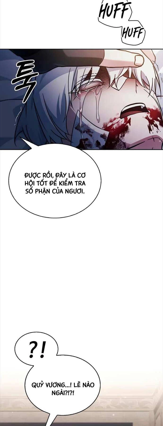 Tôi Không Tài Năng Đến Thế Đâu Chapter 75 - 87