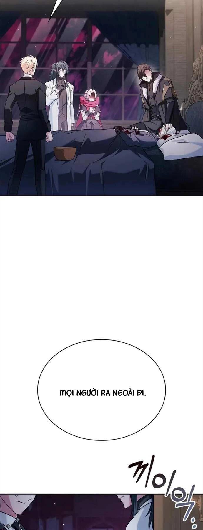 Tôi Không Tài Năng Đến Thế Đâu Chapter 75 - 88