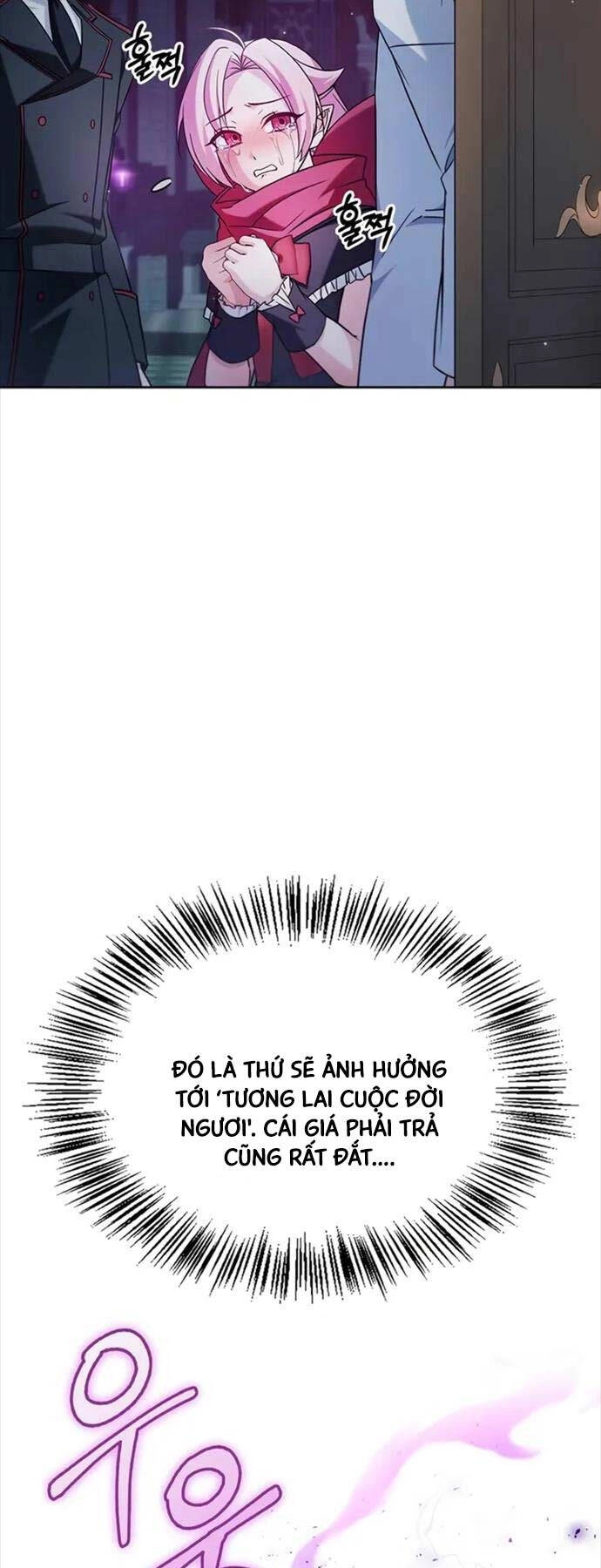 Tôi Không Tài Năng Đến Thế Đâu Chapter 75 - 89