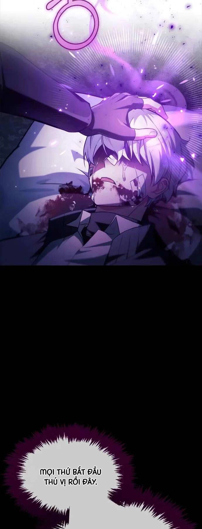 Tôi Không Tài Năng Đến Thế Đâu Chapter 75 - 90