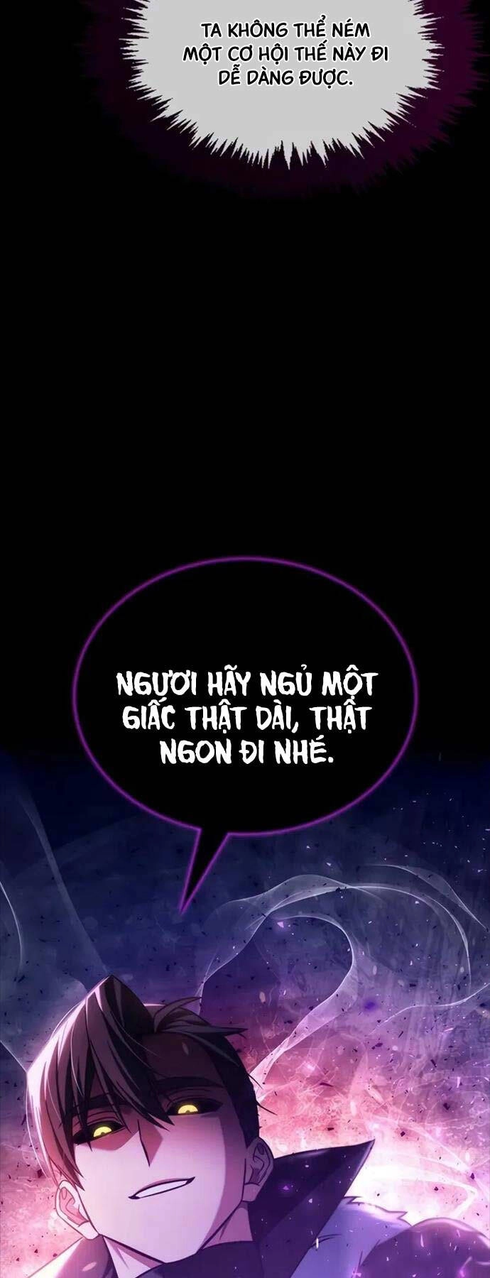 Tôi Không Tài Năng Đến Thế Đâu Chapter 75 - 91