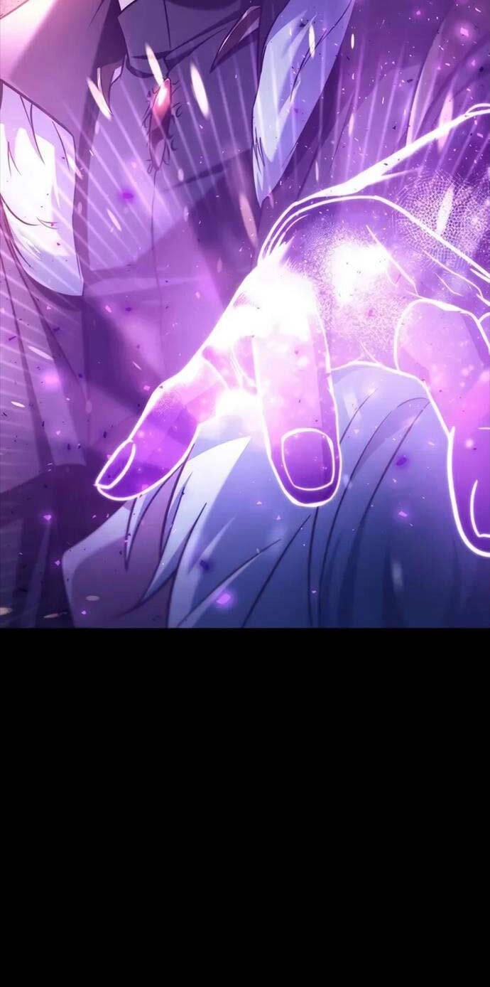 Tôi Không Tài Năng Đến Thế Đâu Chapter 75 - 92