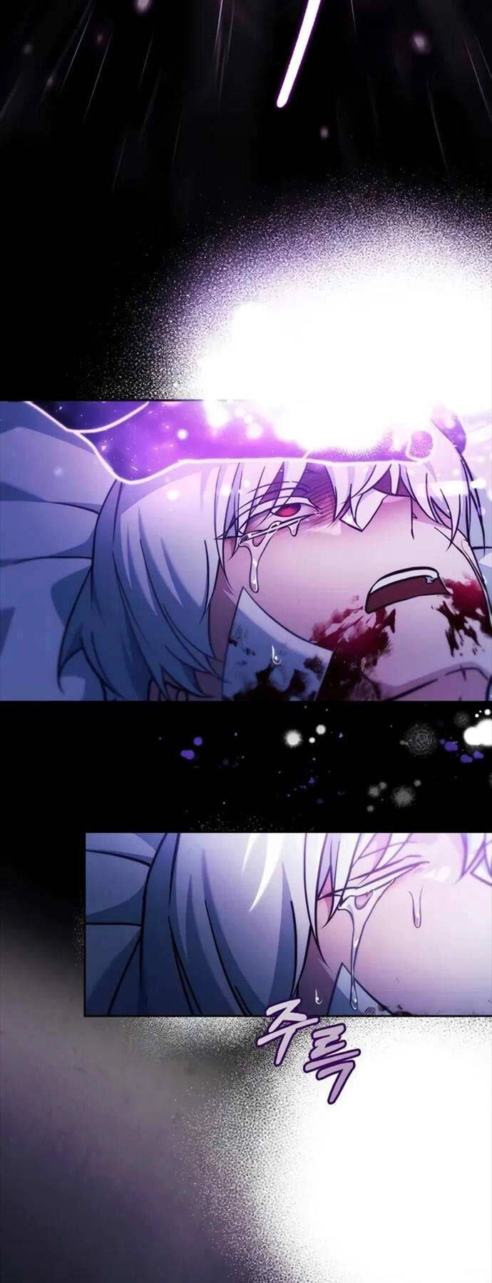 Tôi Không Tài Năng Đến Thế Đâu Chapter 75 - 94