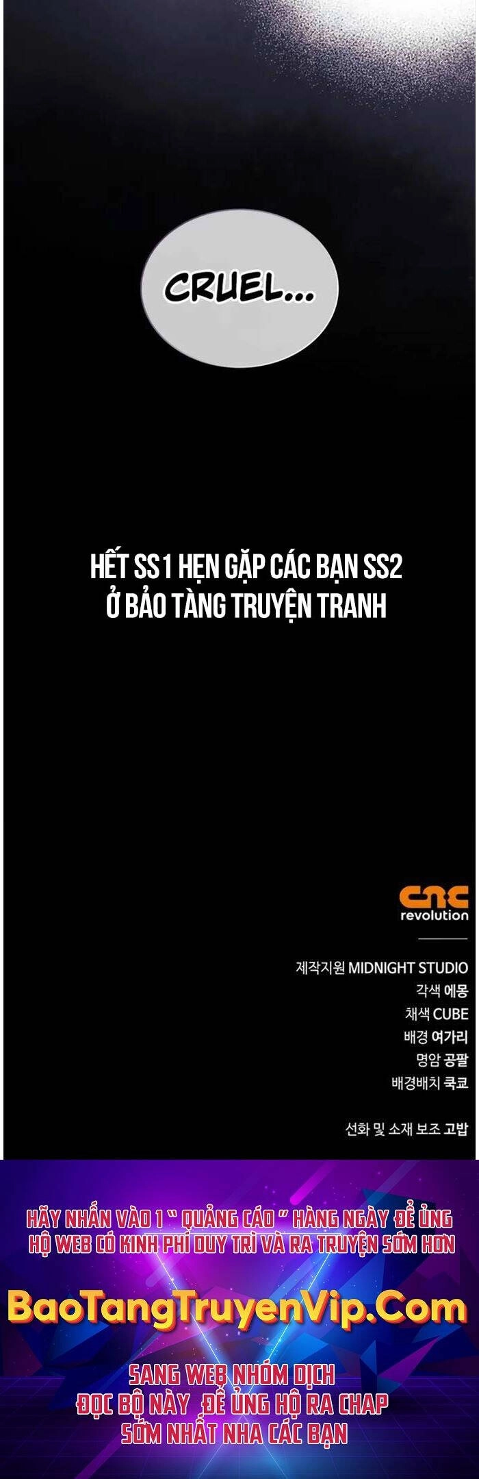 Tôi Không Tài Năng Đến Thế Đâu Chapter 75 - 95