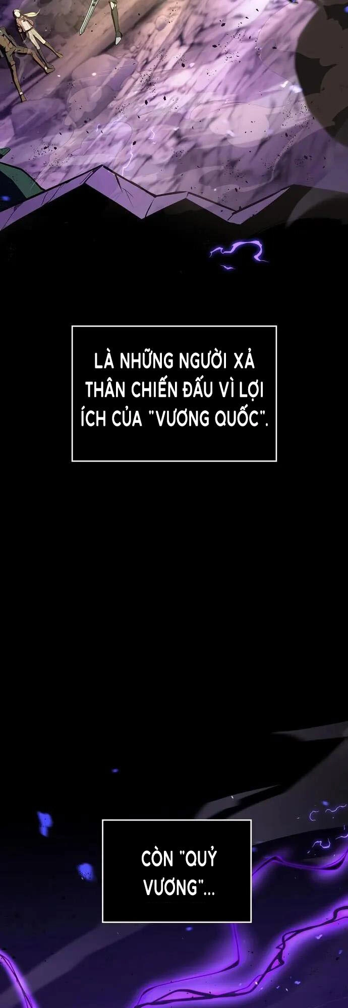 Tôi Không Tài Năng Đến Thế Đâu Chapter 1 - 3