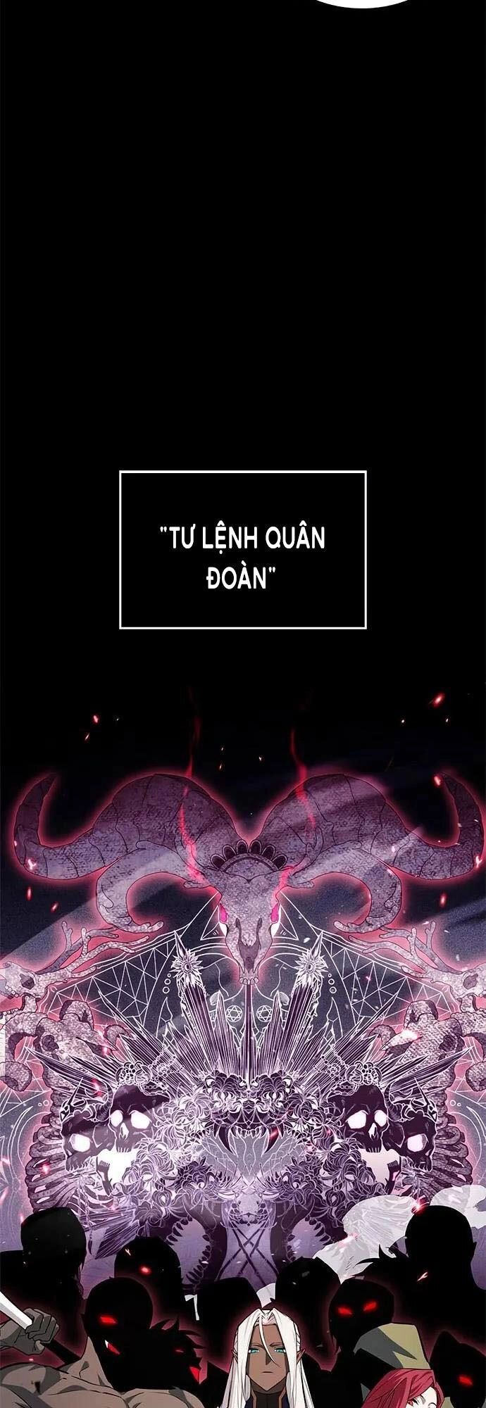 Tôi Không Tài Năng Đến Thế Đâu Chapter 1 - 11