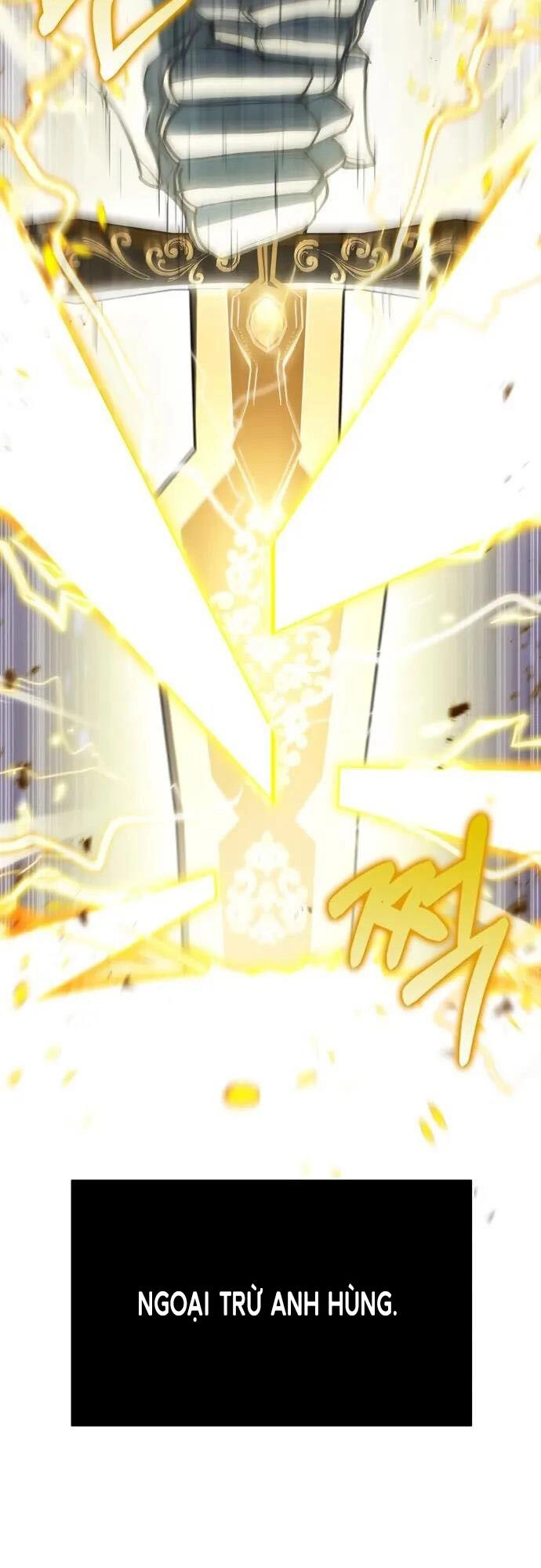 Tôi Không Tài Năng Đến Thế Đâu Chapter 1 - 17