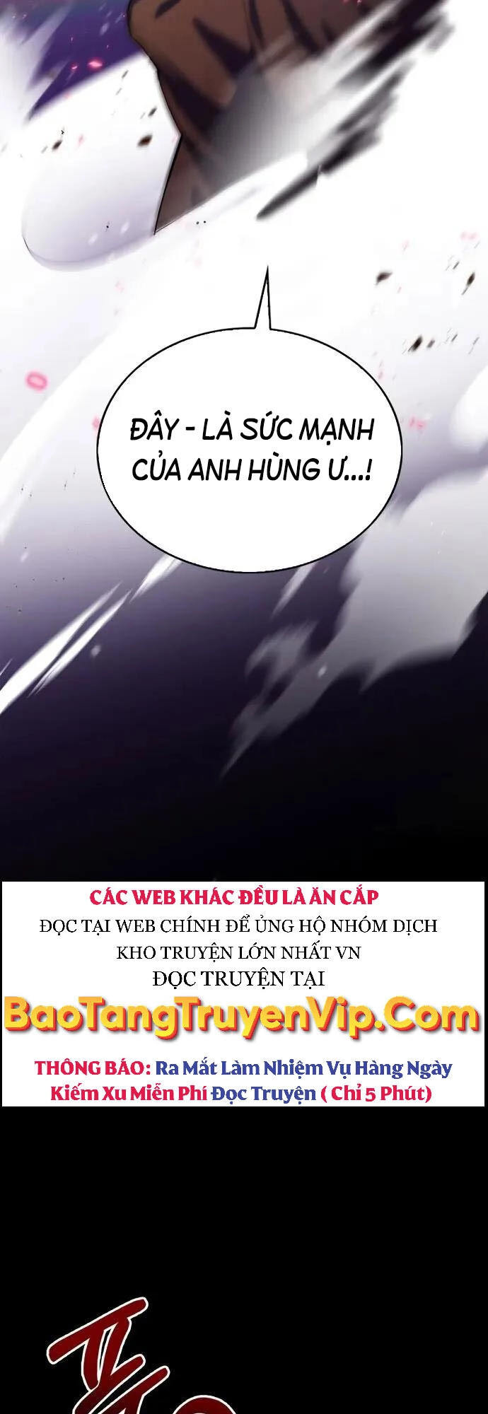 Tôi Không Tài Năng Đến Thế Đâu Chapter 1 - 19