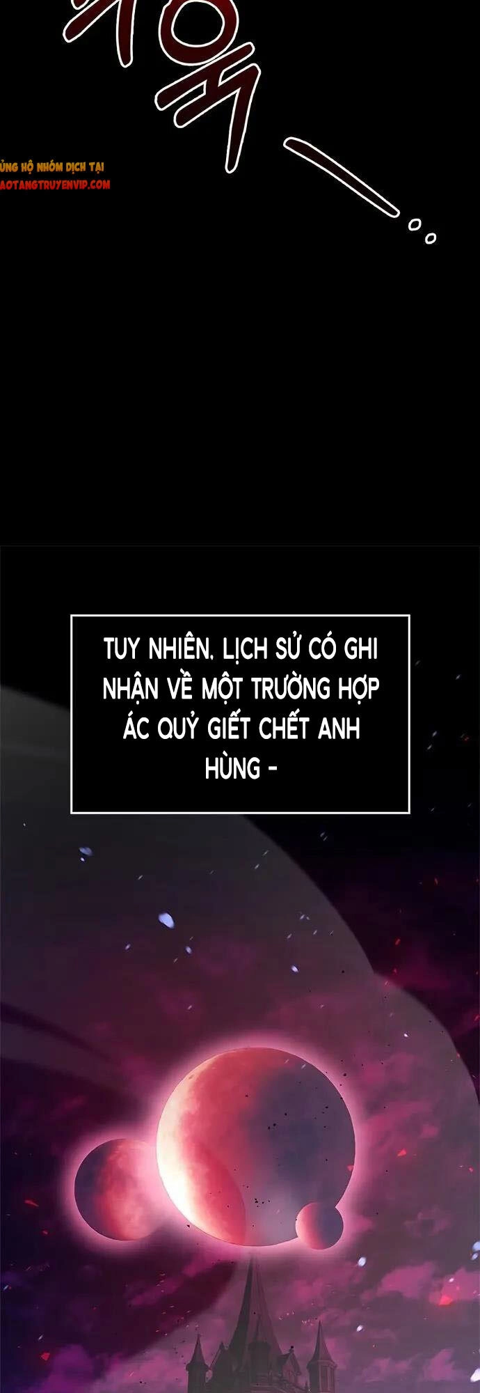 Tôi Không Tài Năng Đến Thế Đâu Chapter 1 - 20