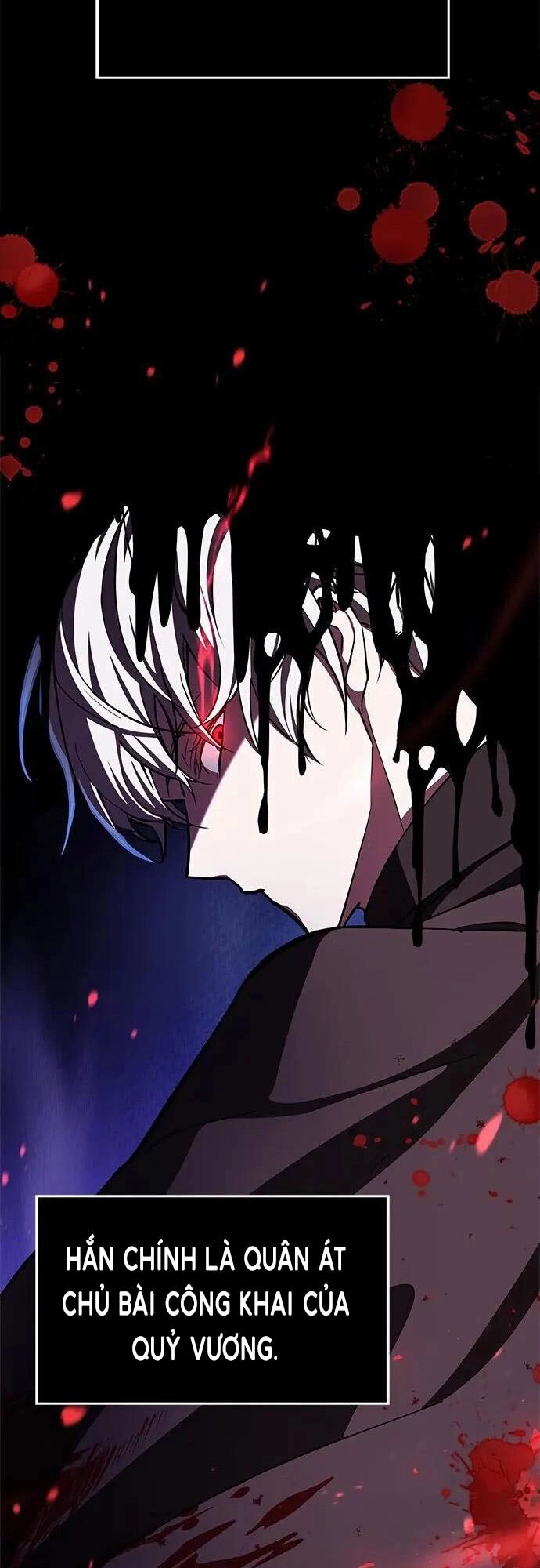 Tôi Không Tài Năng Đến Thế Đâu Chapter 1 - 22