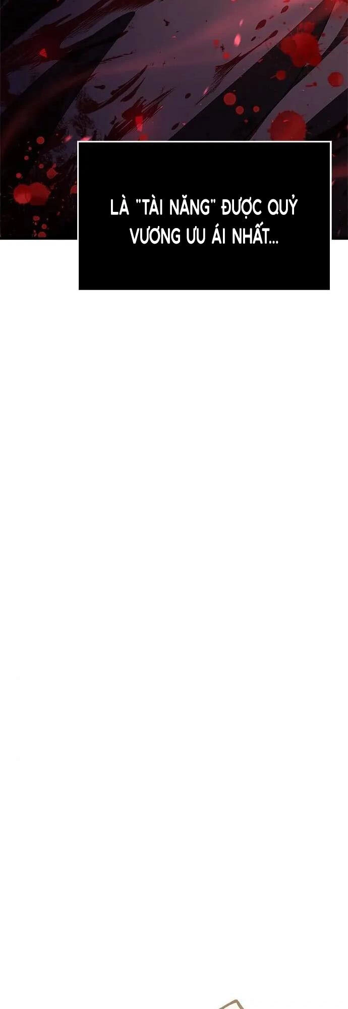 Tôi Không Tài Năng Đến Thế Đâu Chapter 1 - 23