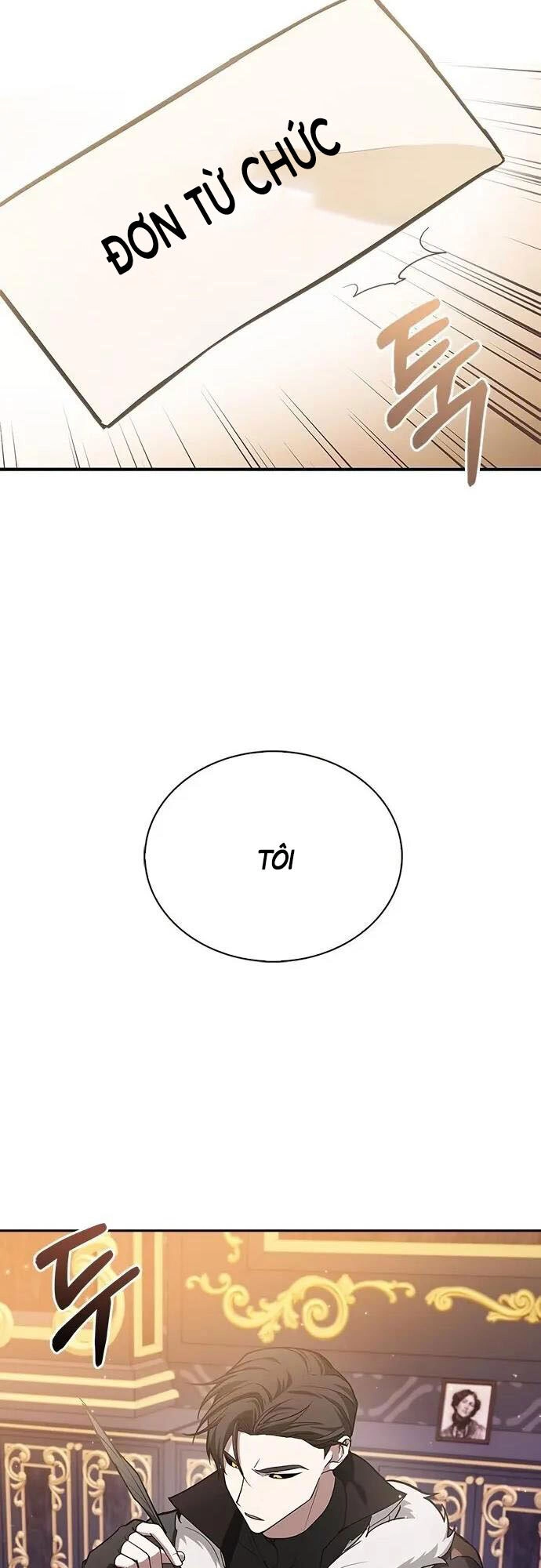 Tôi Không Tài Năng Đến Thế Đâu Chapter 1 - 24