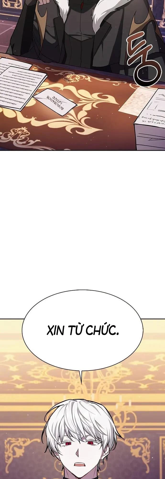 Tôi Không Tài Năng Đến Thế Đâu Chapter 1 - 25