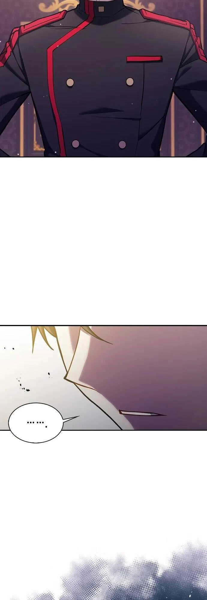 Tôi Không Tài Năng Đến Thế Đâu Chapter 1 - 26