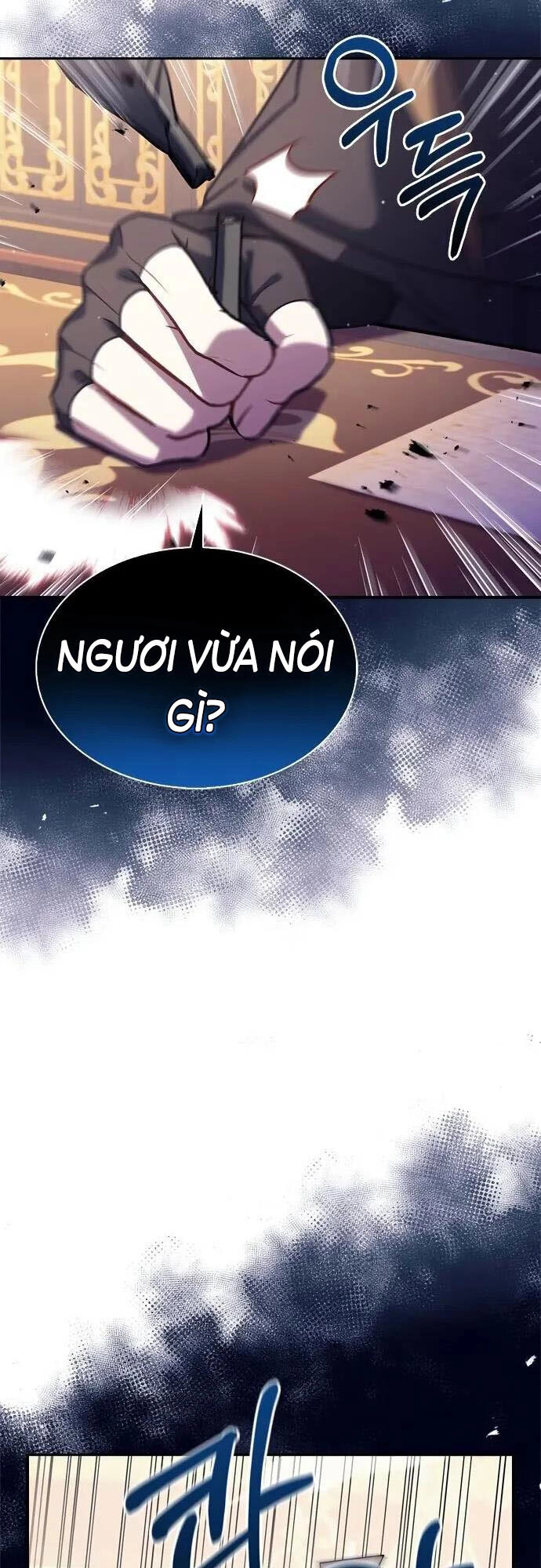 Tôi Không Tài Năng Đến Thế Đâu Chapter 1 - 27