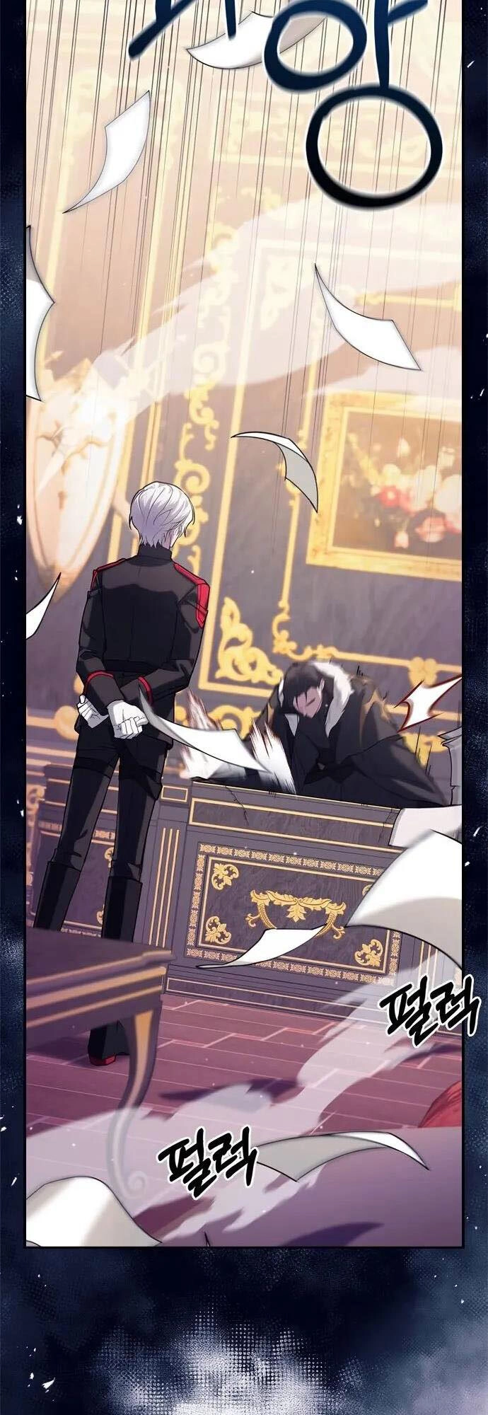 Tôi Không Tài Năng Đến Thế Đâu Chapter 1 - 28