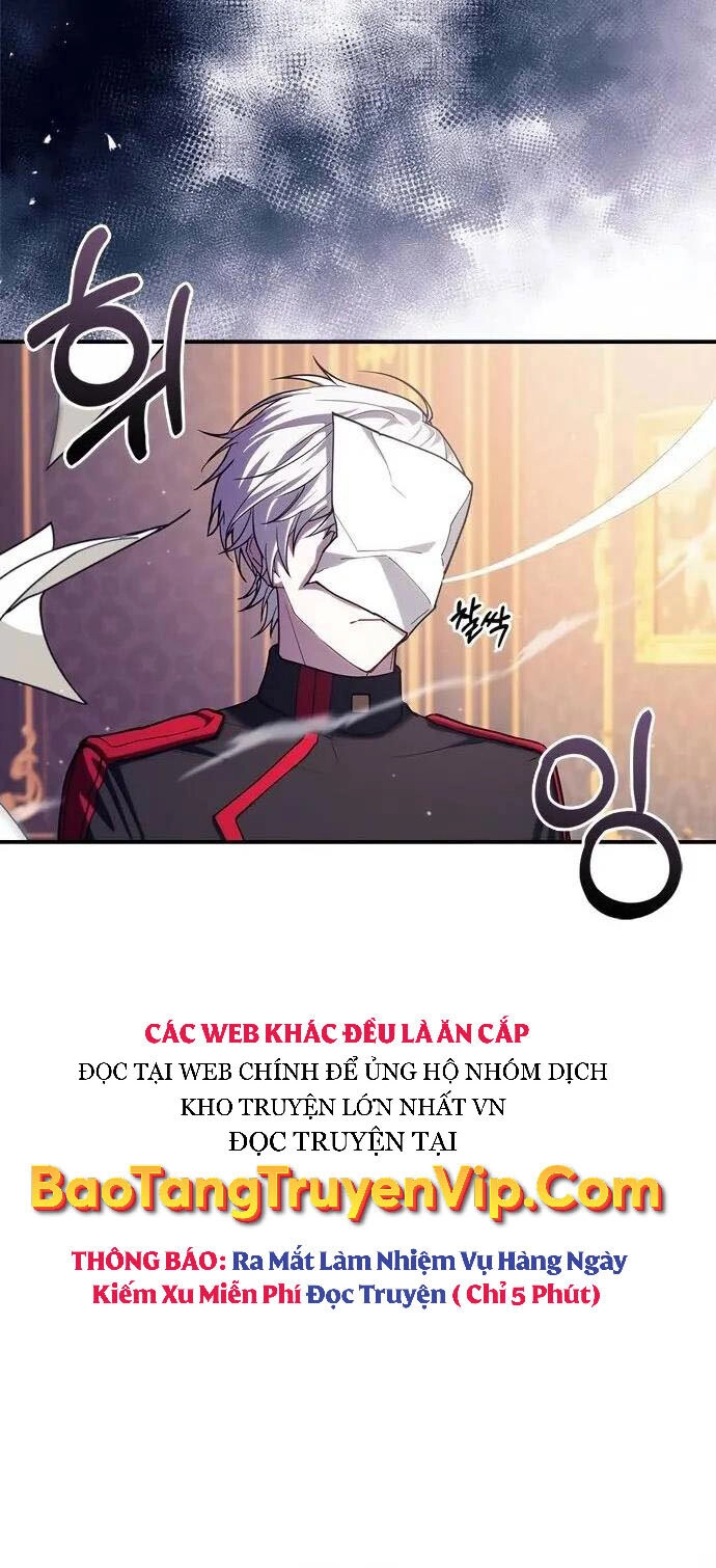 Tôi Không Tài Năng Đến Thế Đâu Chapter 1 - 29