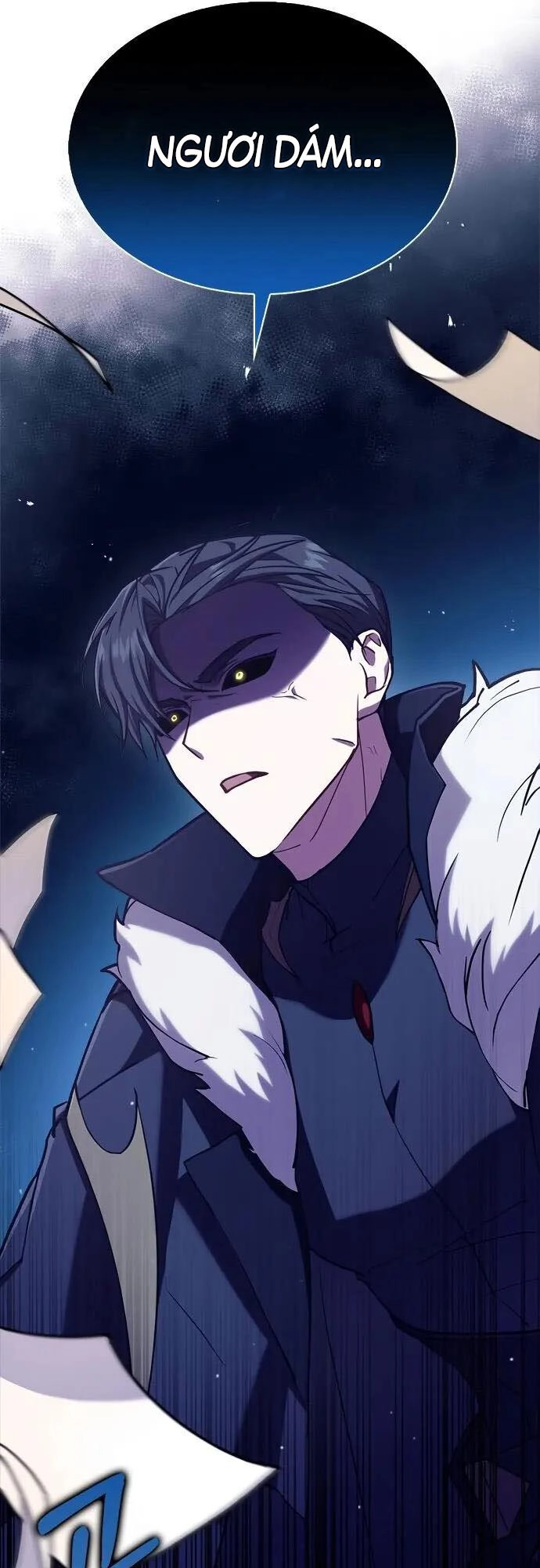 Tôi Không Tài Năng Đến Thế Đâu Chapter 1 - 30