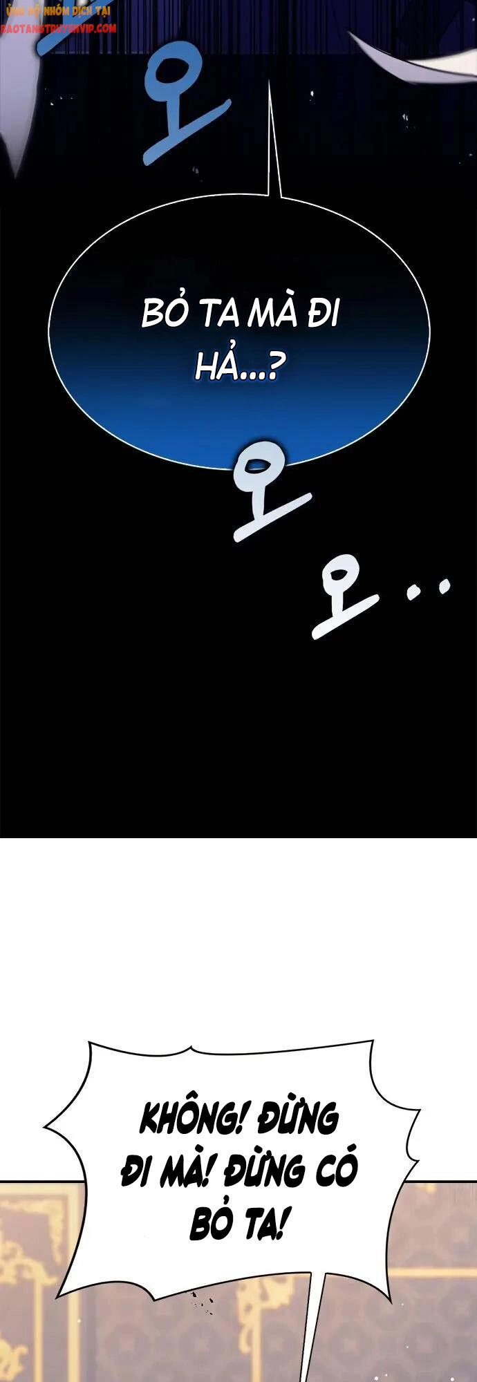 Tôi Không Tài Năng Đến Thế Đâu Chapter 1 - 31