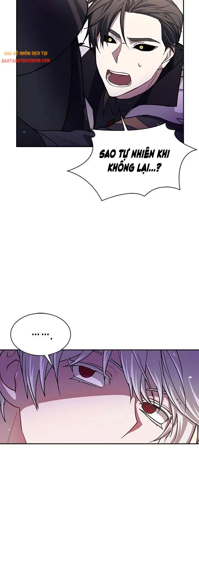 Tôi Không Tài Năng Đến Thế Đâu Chapter 1 - 33