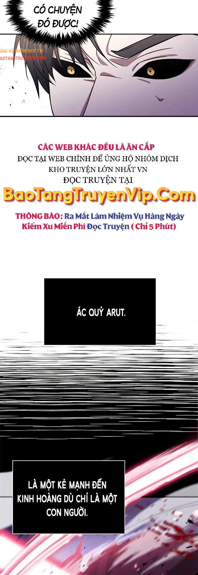 Tôi Không Tài Năng Đến Thế Đâu Chapter 1 - 35