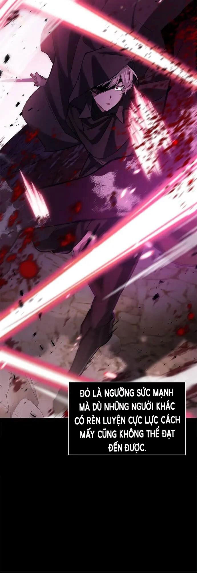 Tôi Không Tài Năng Đến Thế Đâu Chapter 1 - 36