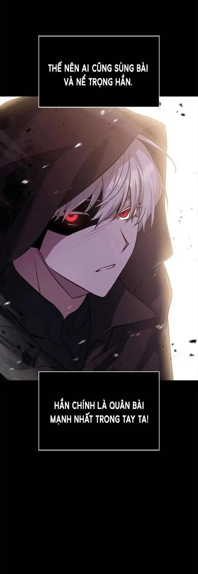 Tôi Không Tài Năng Đến Thế Đâu Chapter 1 - 37