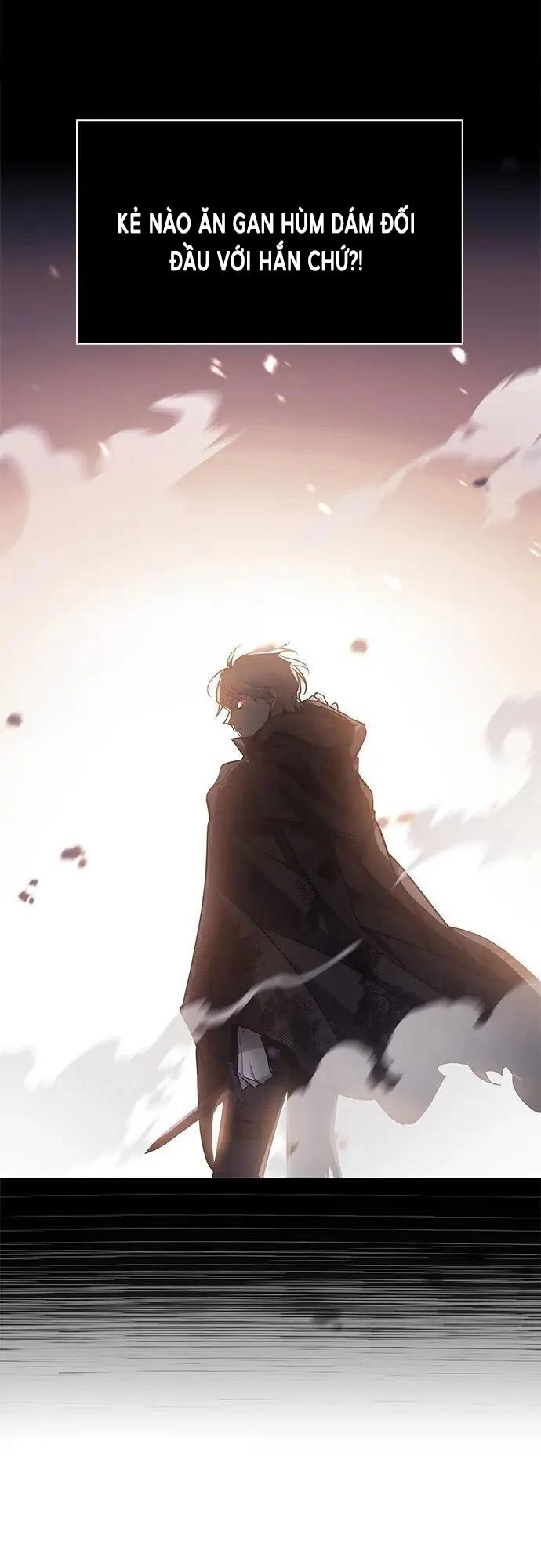 Tôi Không Tài Năng Đến Thế Đâu Chapter 1 - 38