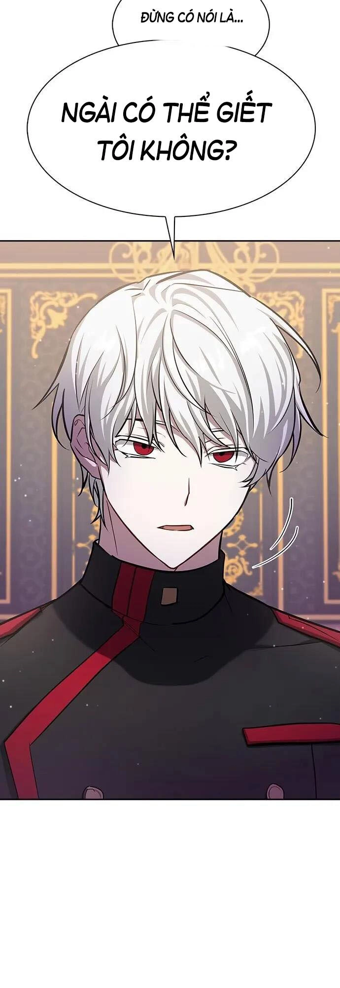 Tôi Không Tài Năng Đến Thế Đâu Chapter 1 - 40