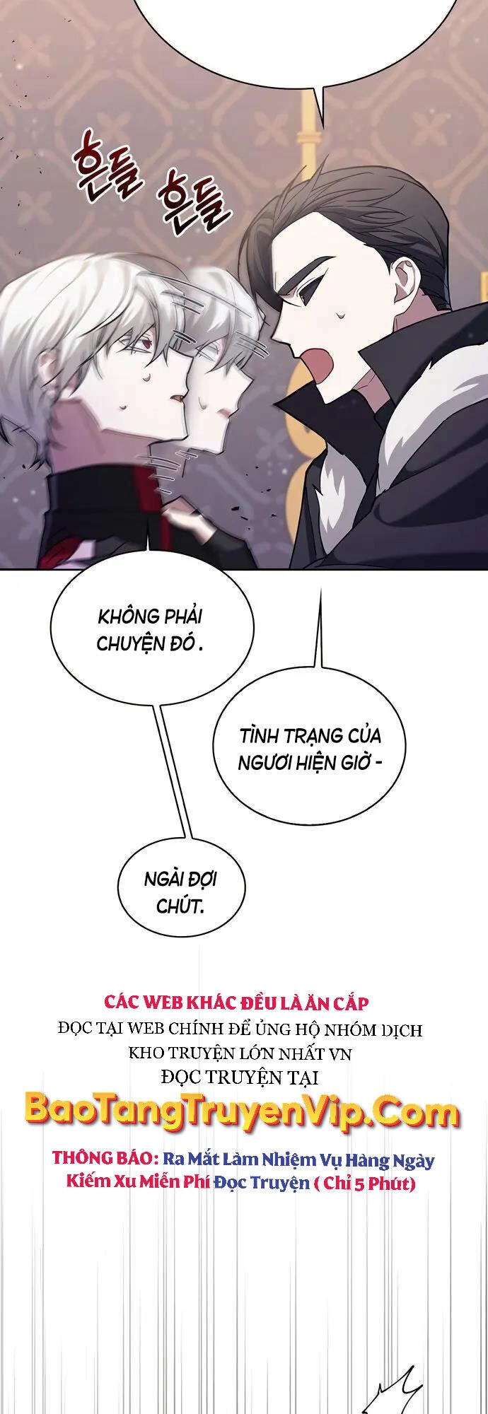 Tôi Không Tài Năng Đến Thế Đâu Chapter 1 - 43