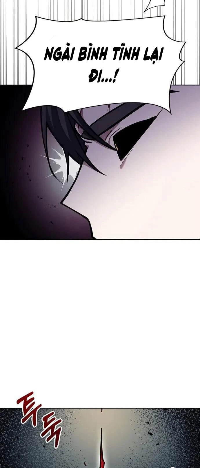 Tôi Không Tài Năng Đến Thế Đâu Chapter 1 - 44