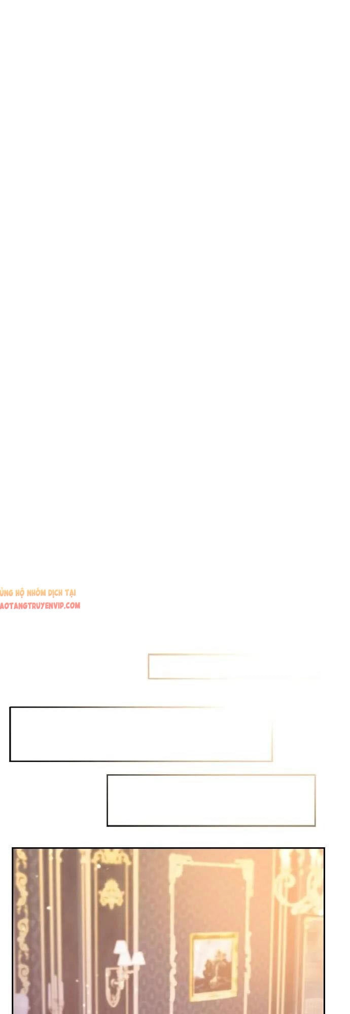 Tôi Không Tài Năng Đến Thế Đâu Chapter 1 - 49