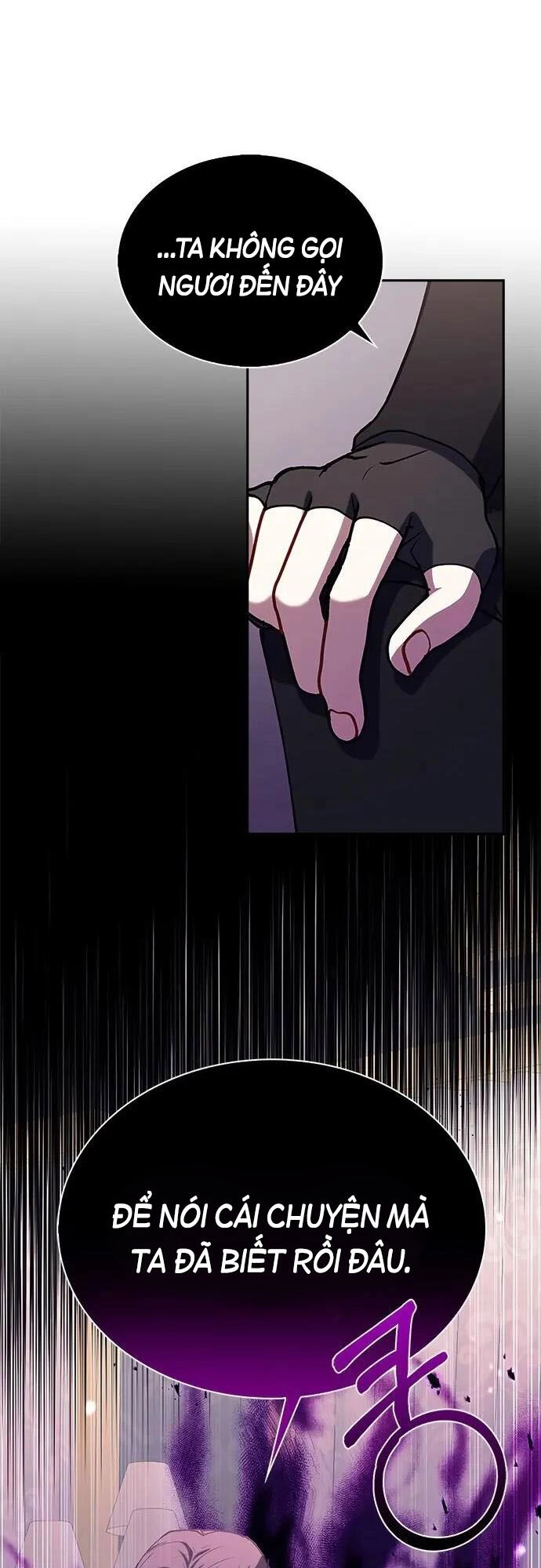 Tôi Không Tài Năng Đến Thế Đâu Chapter 1 - 53