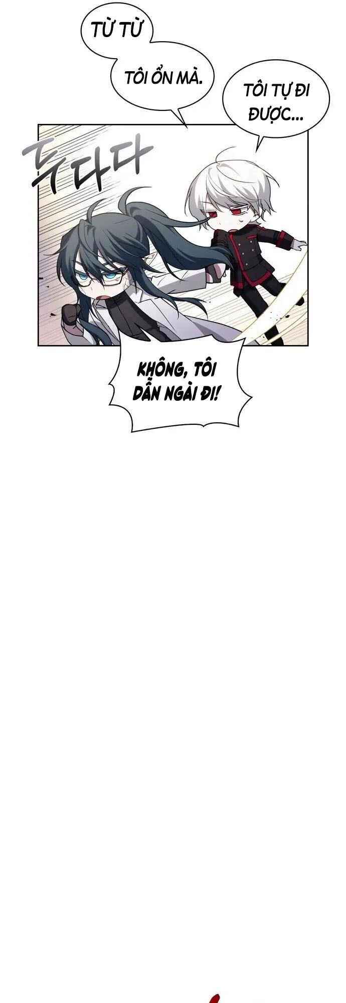 Tôi Không Tài Năng Đến Thế Đâu Chapter 1 - 59