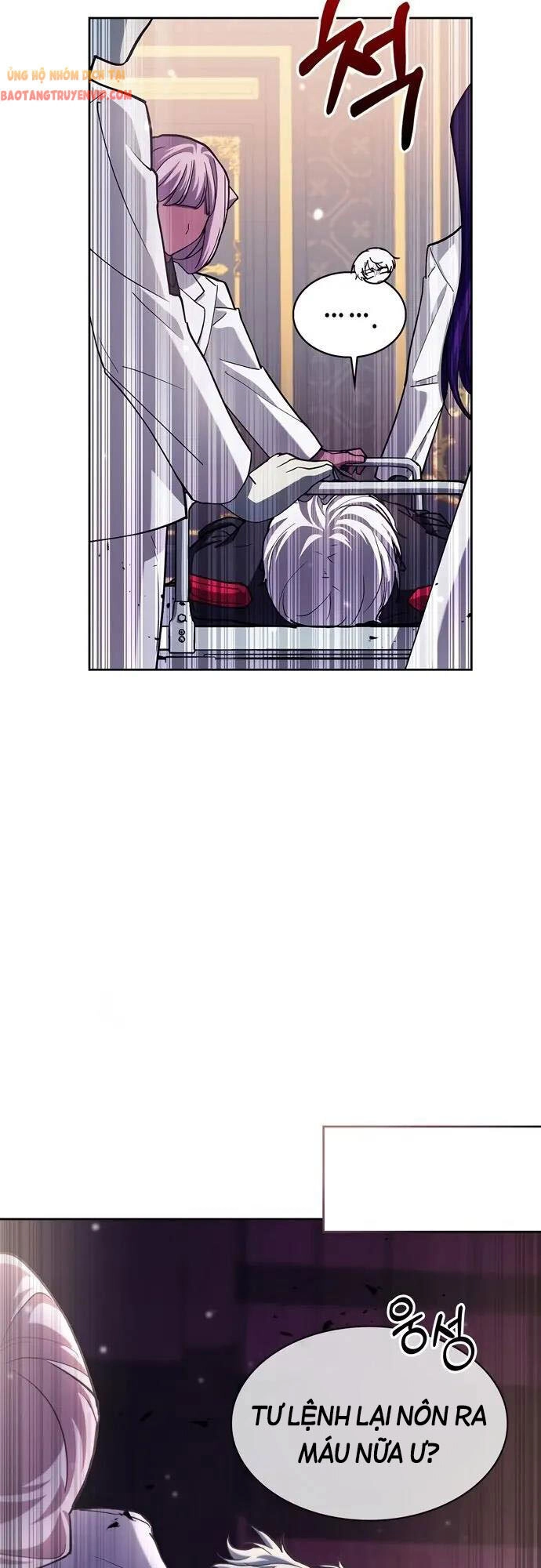 Tôi Không Tài Năng Đến Thế Đâu Chapter 1 - 60