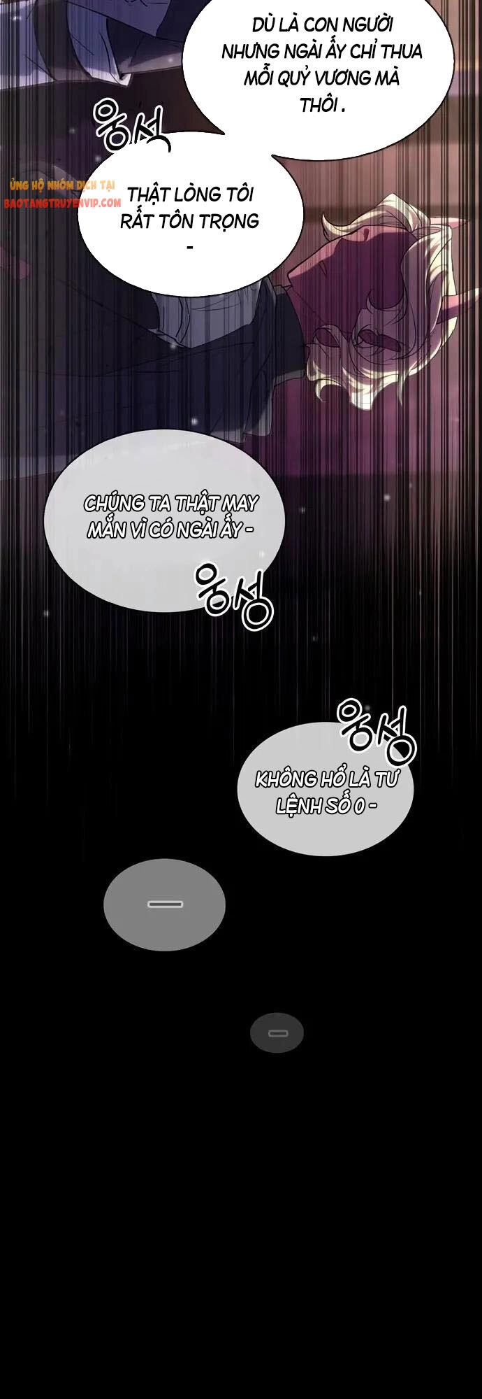 Tôi Không Tài Năng Đến Thế Đâu Chapter 1 - 62