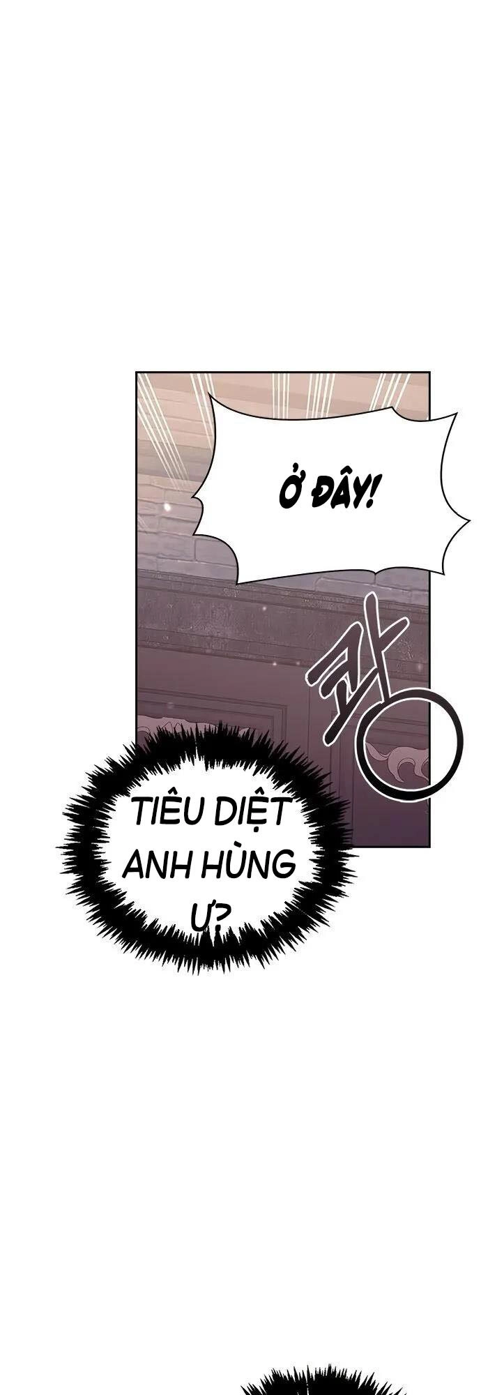 Tôi Không Tài Năng Đến Thế Đâu Chapter 1 - 65