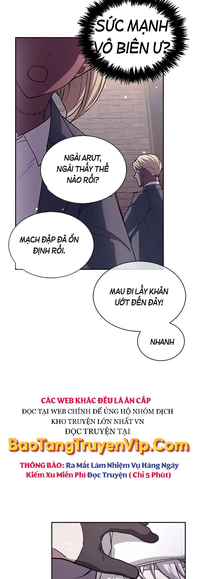 Tôi Không Tài Năng Đến Thế Đâu Chapter 1 - 66