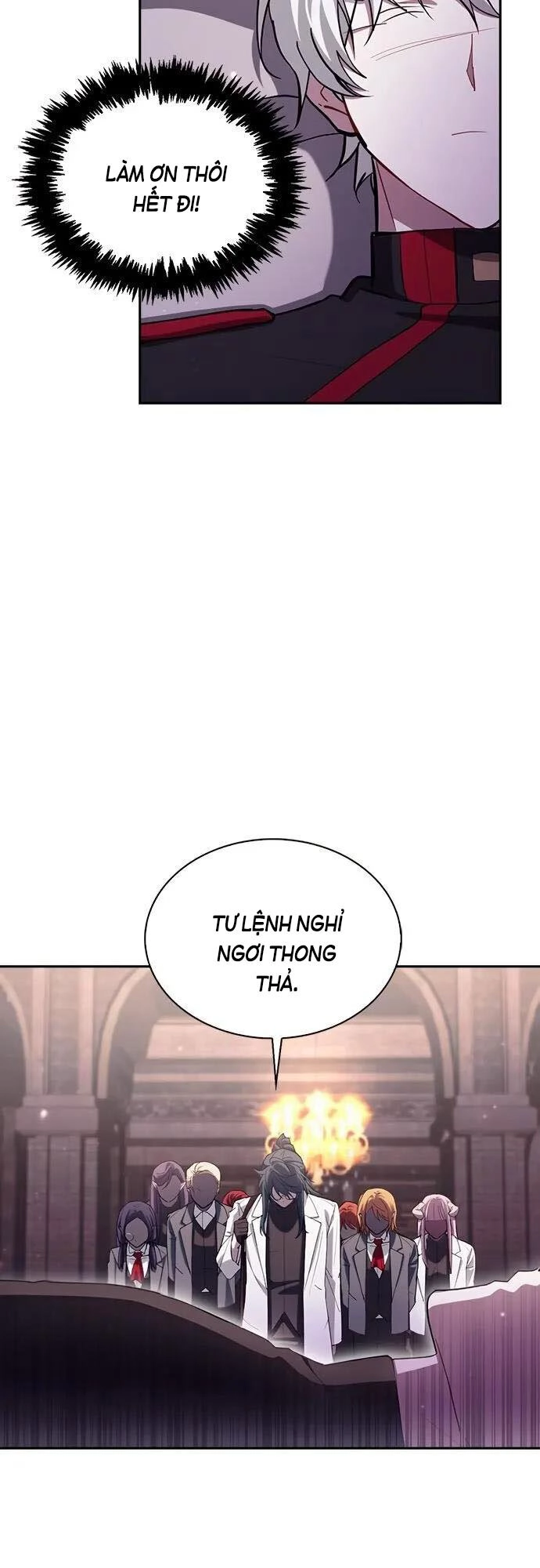 Tôi Không Tài Năng Đến Thế Đâu Chapter 1 - 67