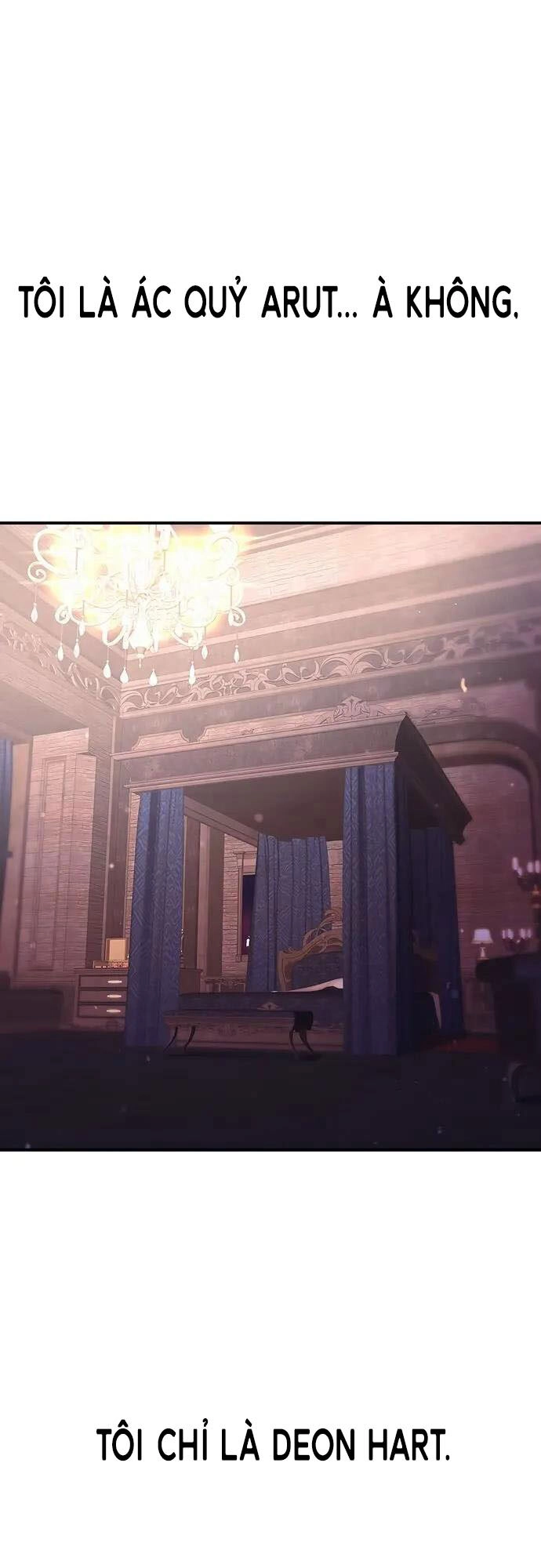 Tôi Không Tài Năng Đến Thế Đâu Chapter 1 - 68