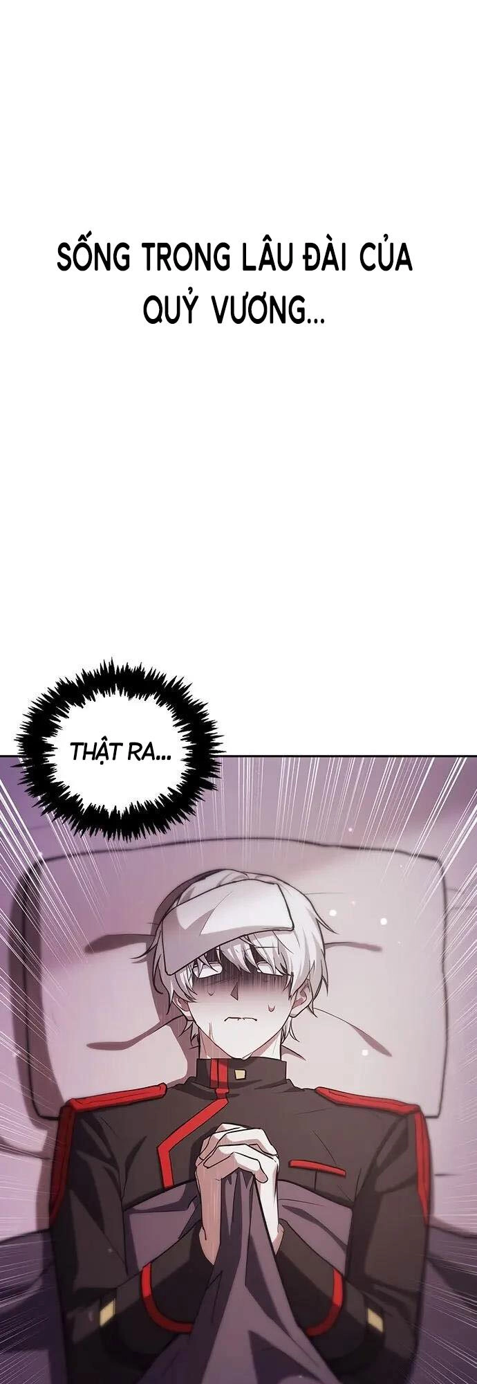 Tôi Không Tài Năng Đến Thế Đâu Chapter 1 - 69