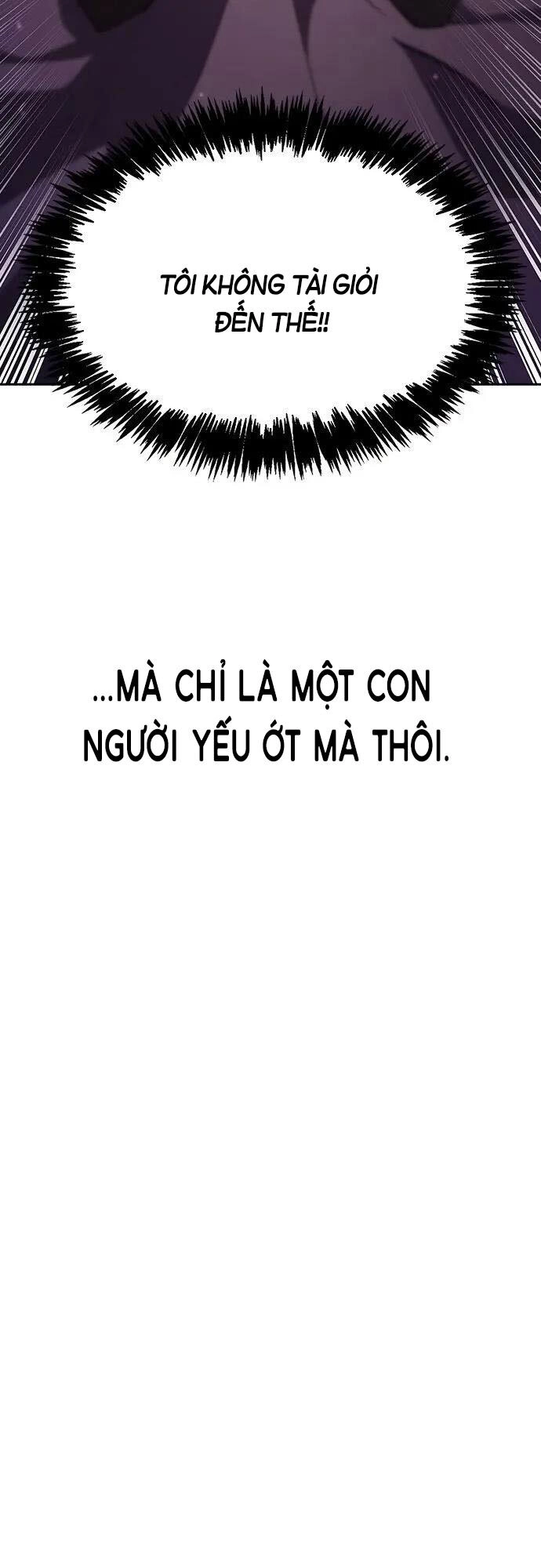 Tôi Không Tài Năng Đến Thế Đâu Chapter 1 - 70