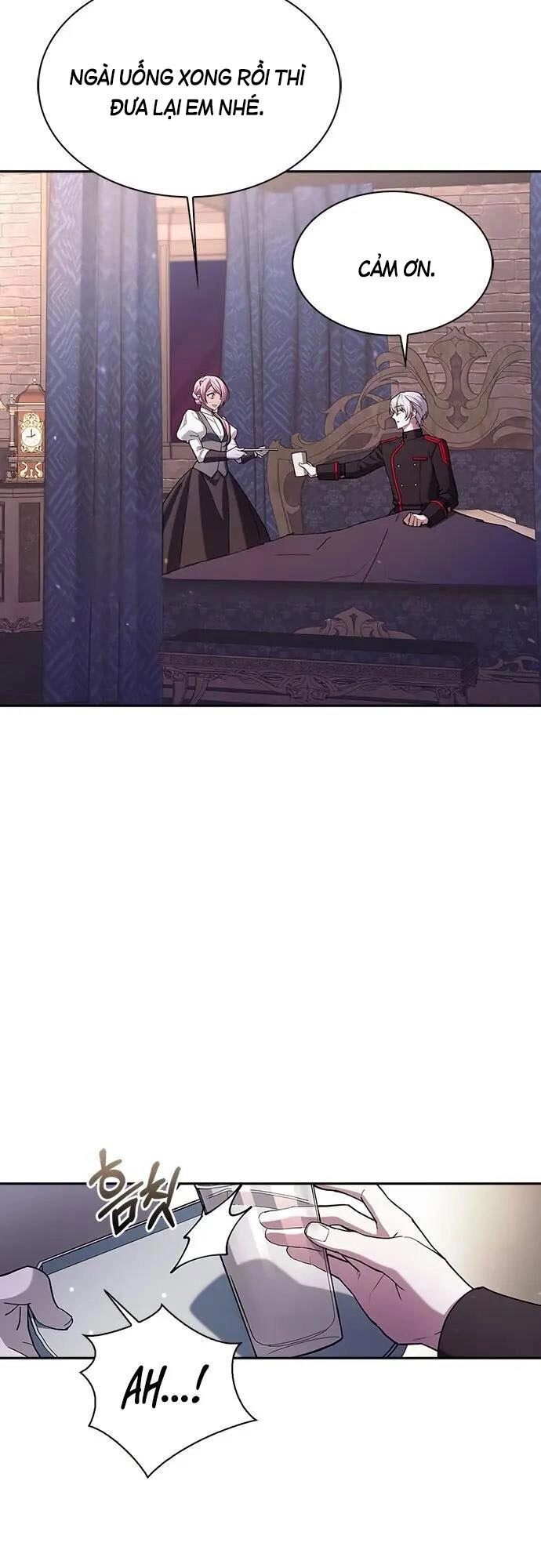 Tôi Không Tài Năng Đến Thế Đâu Chapter 1 - 72