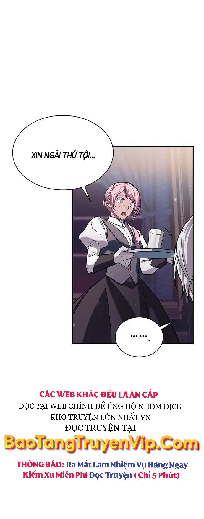 Tôi Không Tài Năng Đến Thế Đâu Chapter 1 - 73