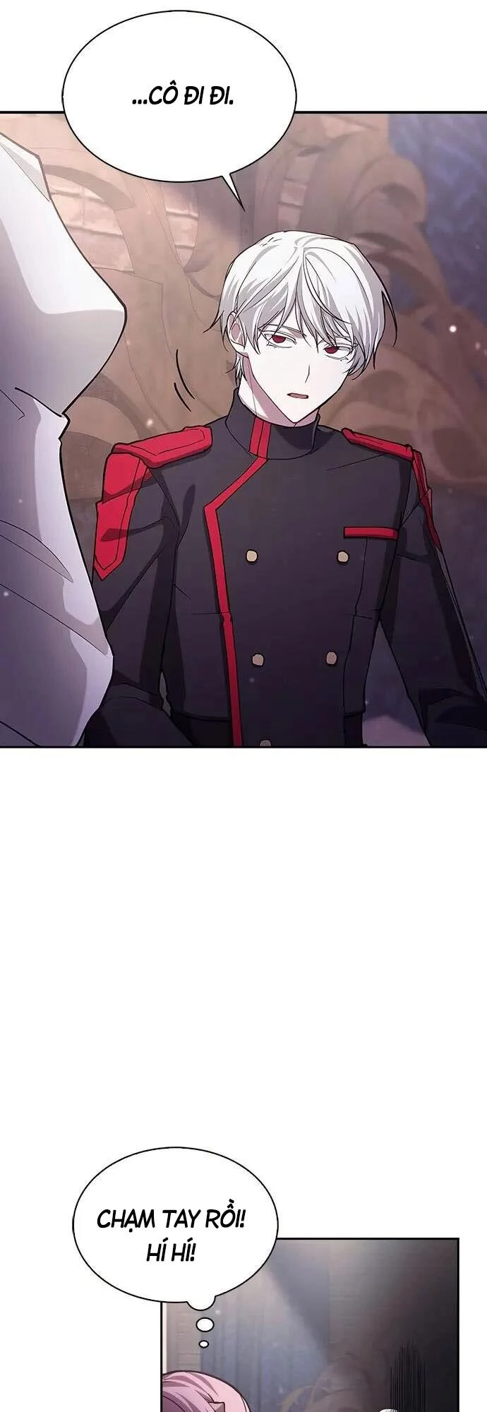 Tôi Không Tài Năng Đến Thế Đâu Chapter 1 - 74