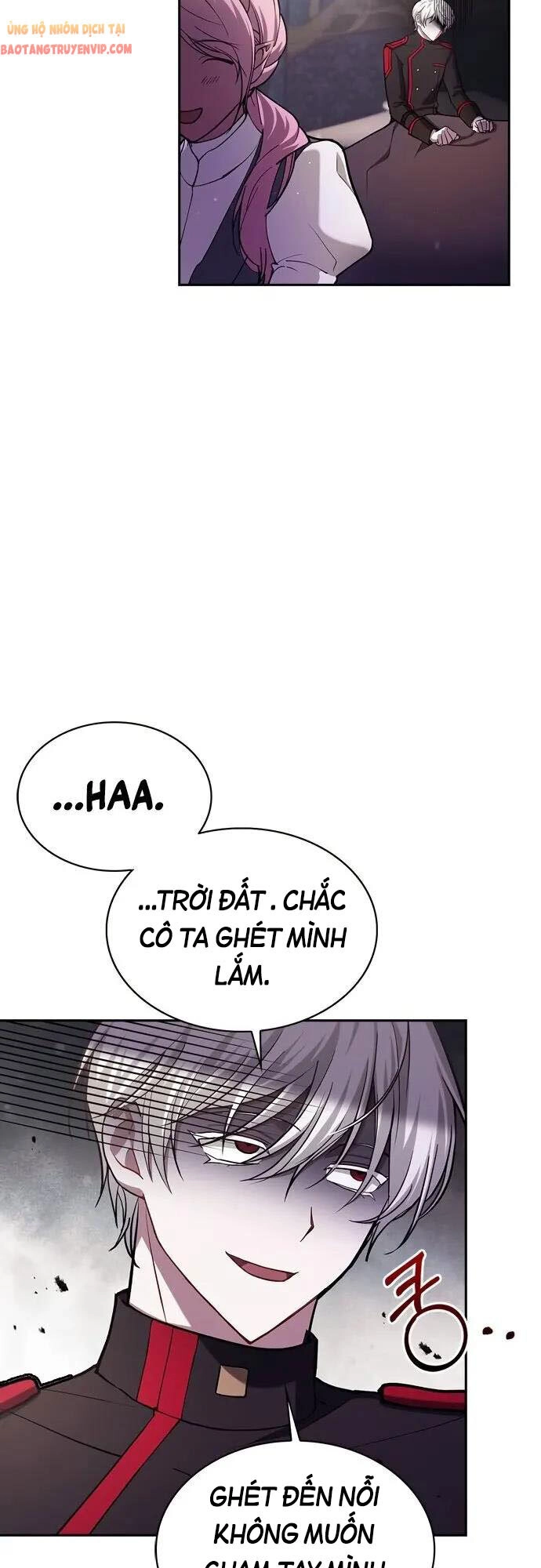 Tôi Không Tài Năng Đến Thế Đâu Chapter 1 - 75