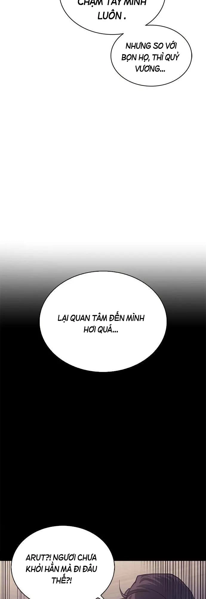 Tôi Không Tài Năng Đến Thế Đâu Chapter 1 - 76