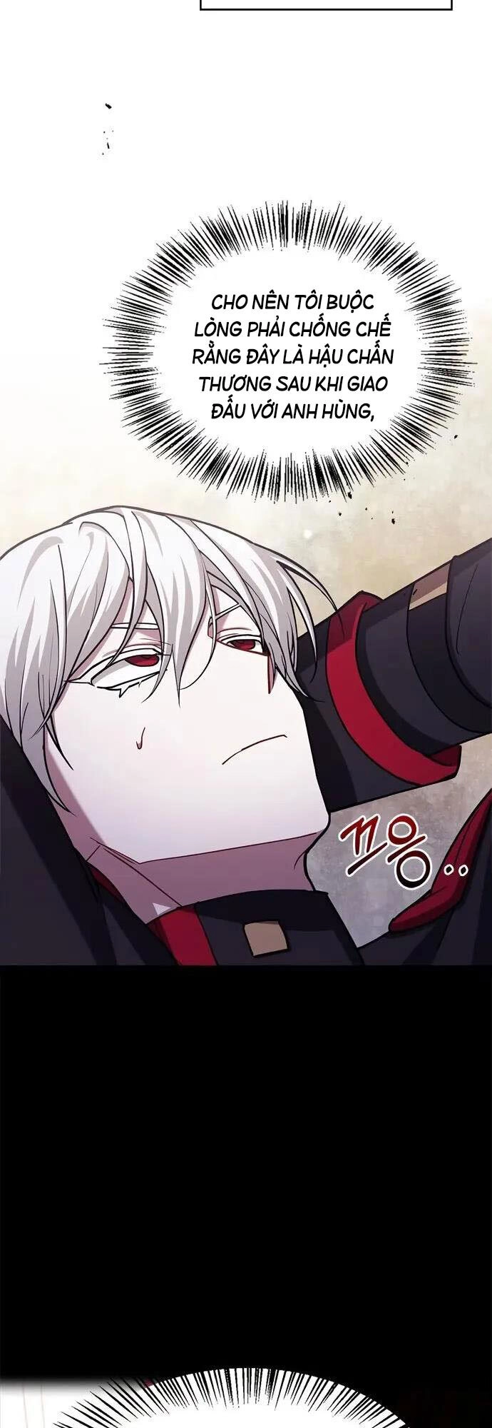 Tôi Không Tài Năng Đến Thế Đâu Chapter 1 - 80